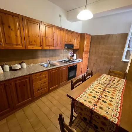 - Vista Charme - Affitti Brevi Italia