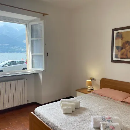 - Vista Charme - Affitti Brevi Italia Colico