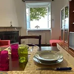 Appartement - Vista Charme - Affitti Brevi Italia