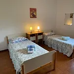 - Vista Charme - Affitti Brevi Italia Colico