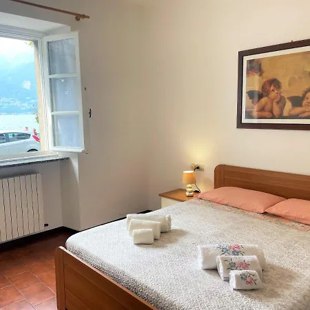 - Vista Charme - Affitti Brevi Italia *