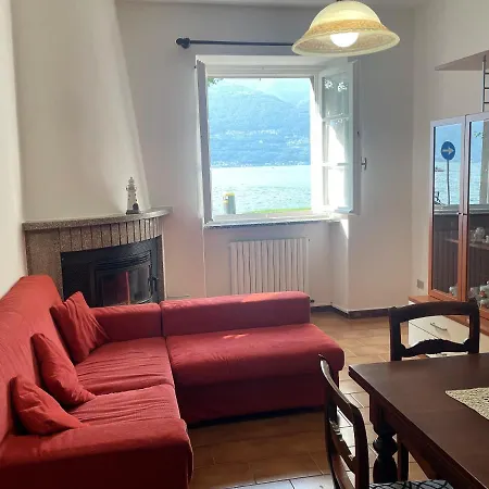Apartment - Vista Charme - Affitti Brevi Italia