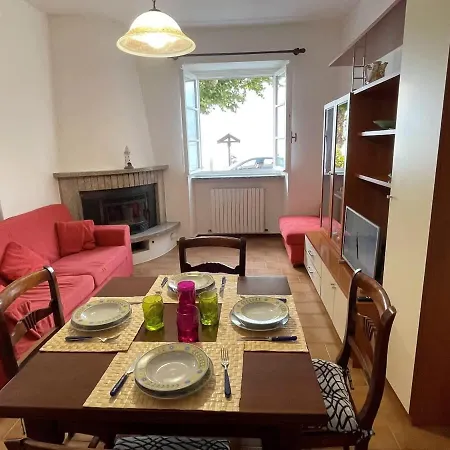 Apartment - Vista Charme - Affitti Brevi Italia *