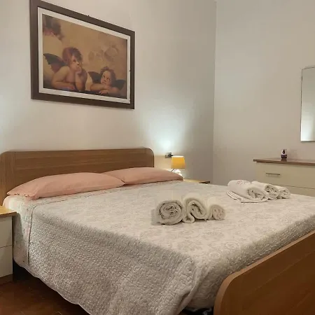 - Vista Charme - Affitti Brevi Italia *