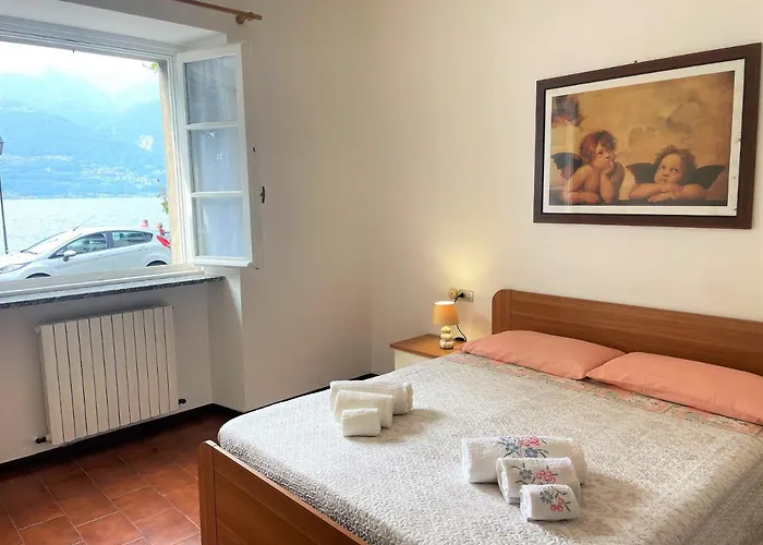 - Vista Charme - Affitti Brevi Italia *