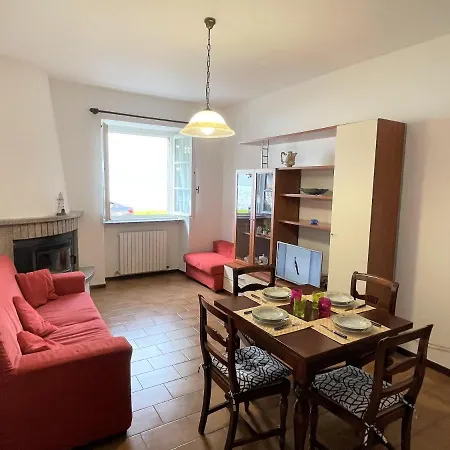 - Vista Charme - Affitti Brevi Italia *